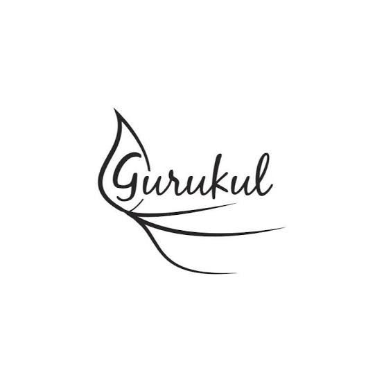 Online Gurukul Harmonium Classes